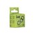 LUX Active – Core – 5 Silicone Stamina Rings thumbnail